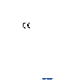 for performance declaration no. 011-DE Construction Products Regulation (EU no. 305/2011) for emergency exits locks and panic locks