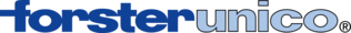 logo forster unico profile system for thermally insulated doors and windows in steel and stainless steel