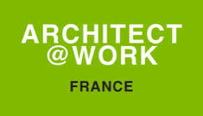 Architect @ Work France