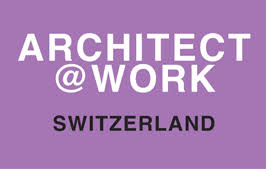 Architect@Work Zurich