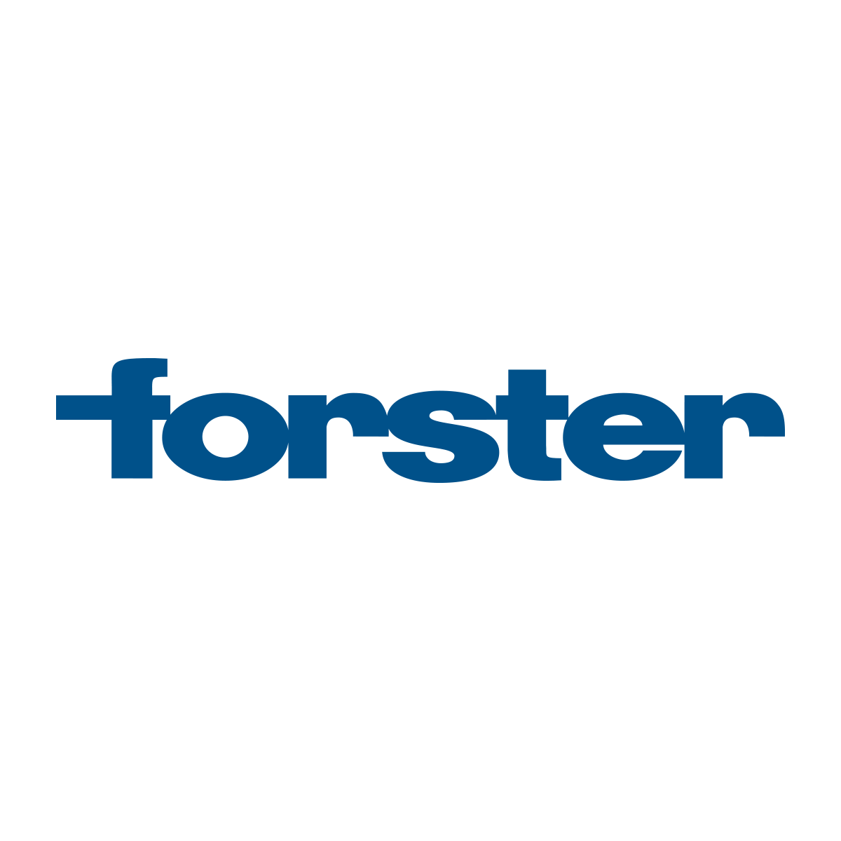 Copyright Forster-profile.ch (c) Forster-profile.ch