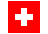Schweiz - französisch (ch-fr)