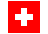 Svizzera