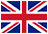 Great Britain - english (gb-en)